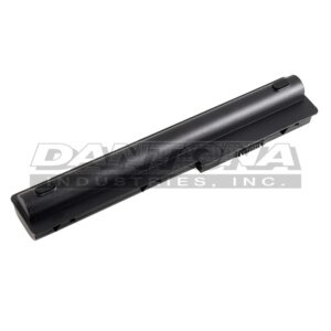 NM-464058-121 - Dantona Batteries
