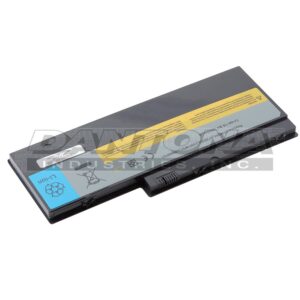 NM-57Y6265 - Dantona Batteries