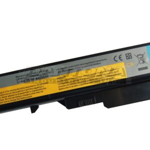 NM-57Y6455 - Dantona Batteries