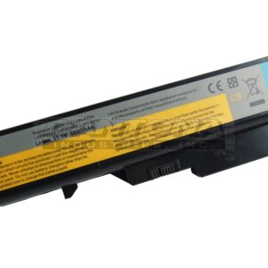 NM-57Y6455-9 - Dantona Batteries