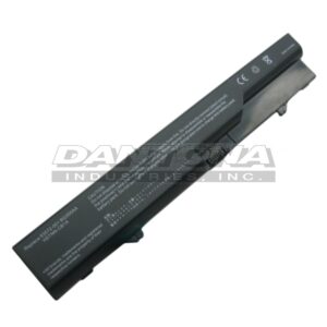NM-587706-121-9 - Dantona Batteries