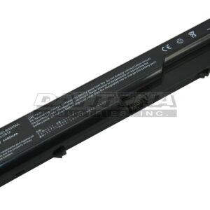 NM-587706-751 - Dantona Batteries