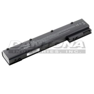 NM-632113-151-8 - Dantona Batteries