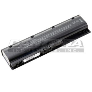 NM-668811-541 - Dantona Batteries