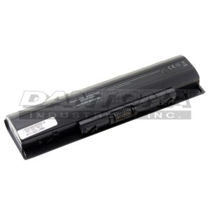 NM-710417-001-6 - Dantona Batteries
