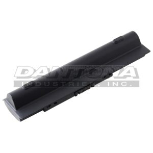 NM-710417-001-9 - Dantona Batteries