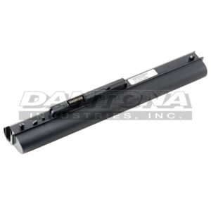 NM-740715-001-8 - Dantona Batteries