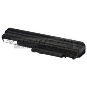 NM-92P1089-9 - Dantona Batteries