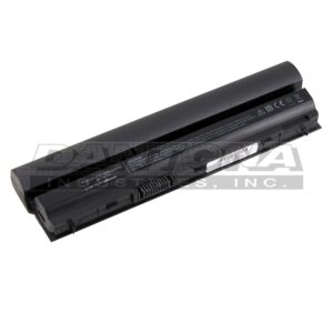 NM-9GXD5 - Dantona Batteries