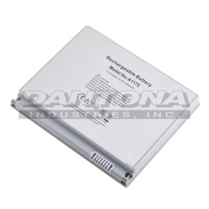 NM-A1175 - Dantona Batteries