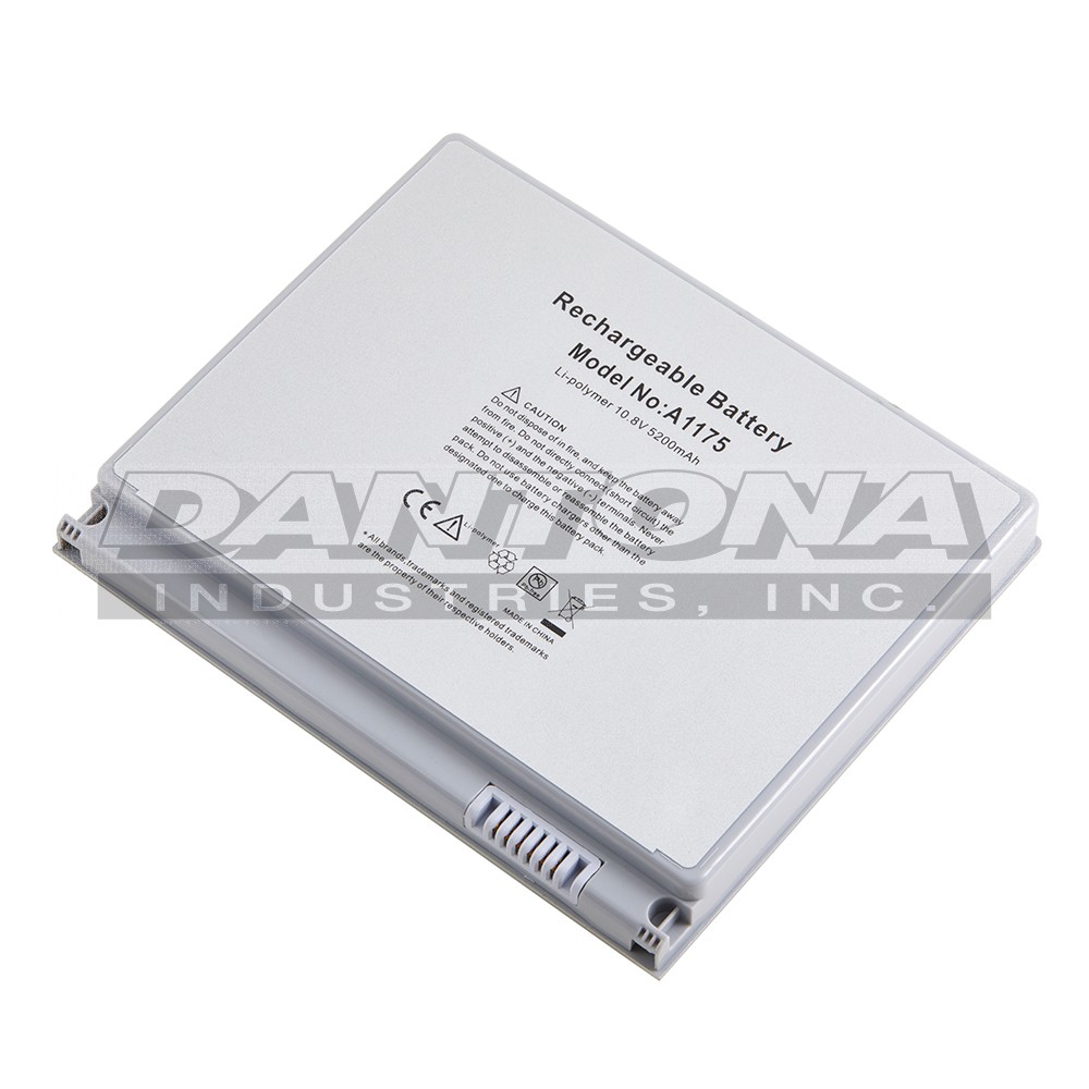NM-A1175 - Dantona Batteries