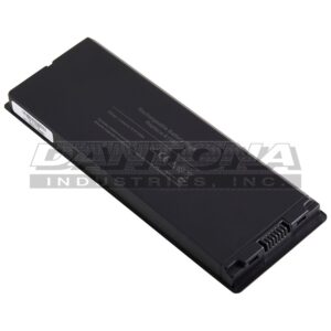 NM-A1185B - Dantona Batteries