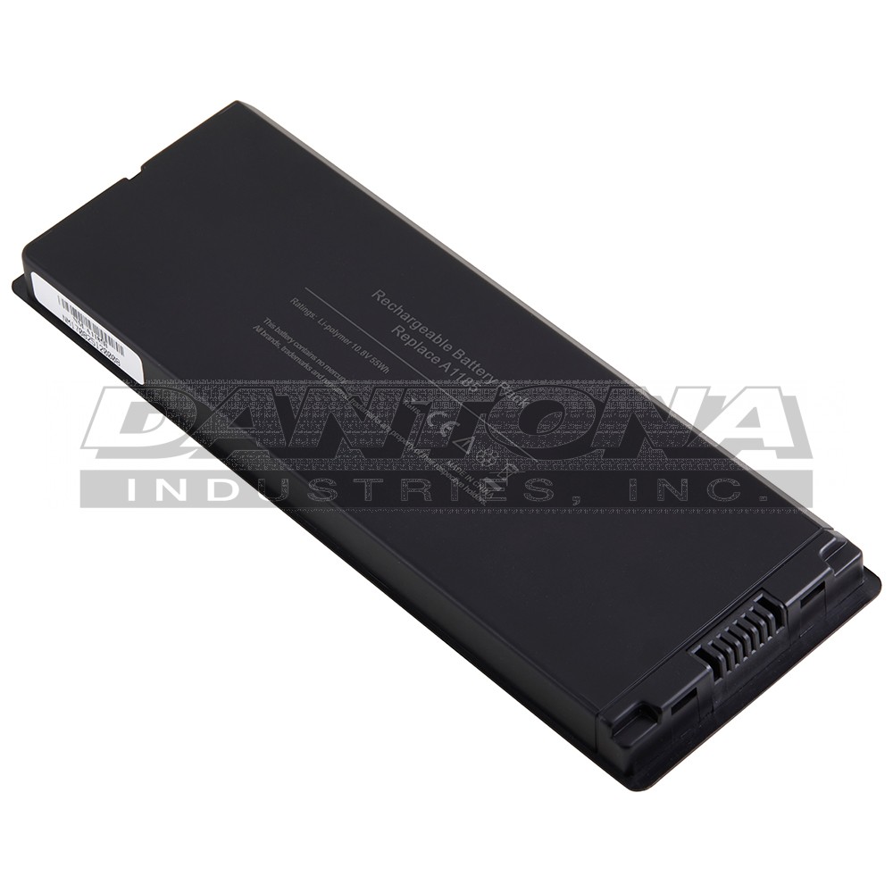NM-A1185B - Dantona Batteries
