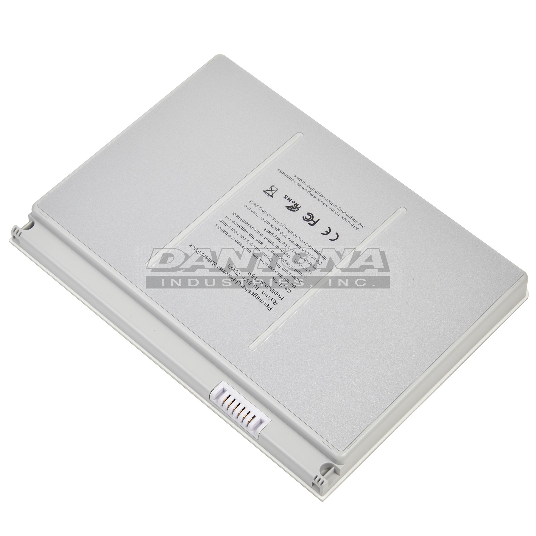 NM-A1189 - Dantona Batteries