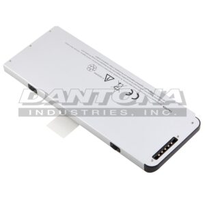 NM-A1280 - Dantona Batteries
