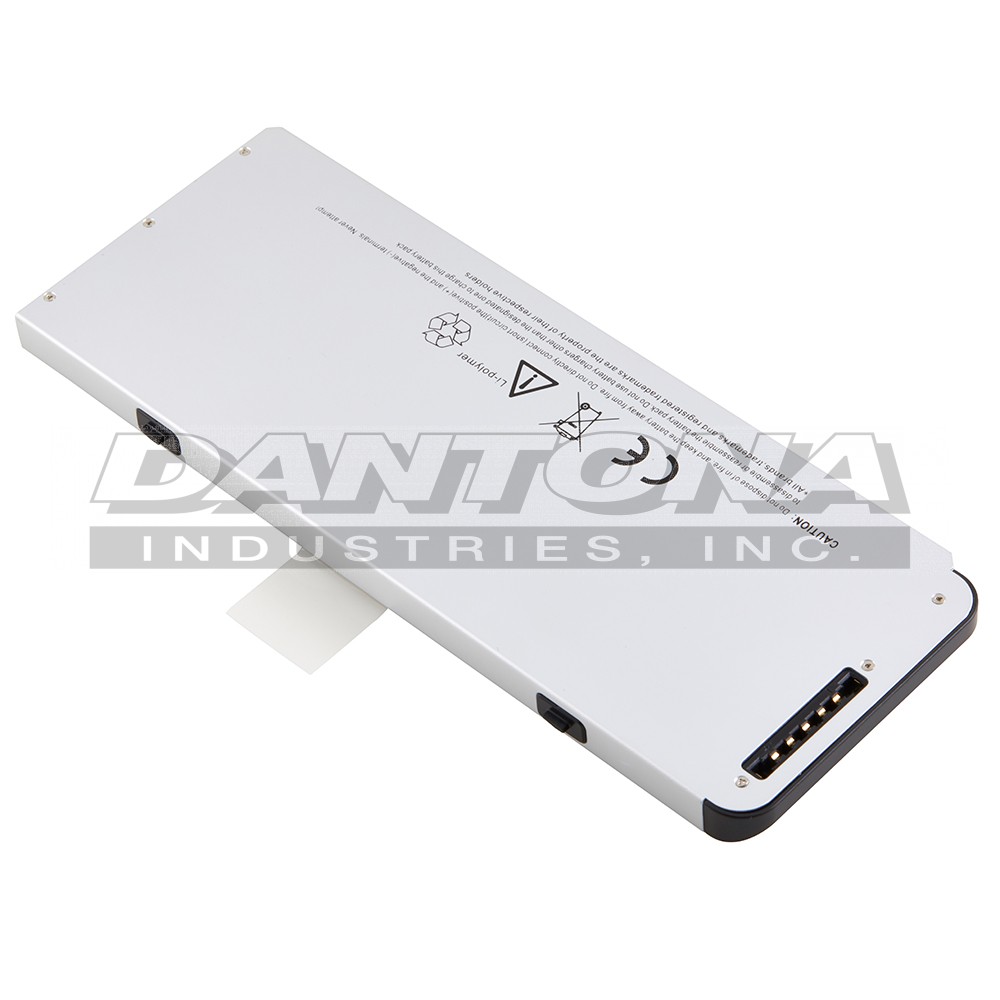 NM-A1280 - Dantona Batteries