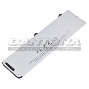 NM-A1281 - Dantona Batteries