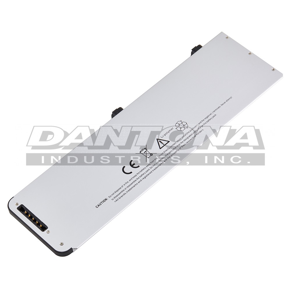 NM-A1281 - Dantona Batteries