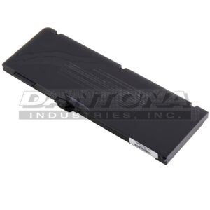 NM-A1286 - Dantona Batteries