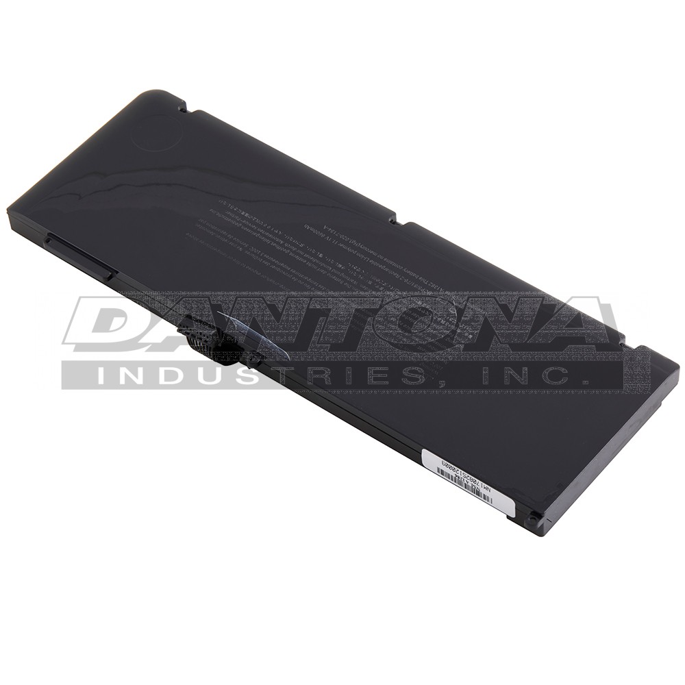 NM-A1286 - Dantona Batteries