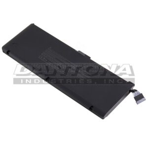 NM-A1309 - Dantona Batteries