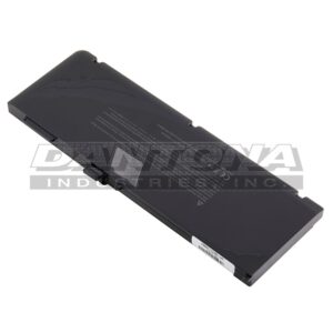 NM-A1321 - Dantona Batteries