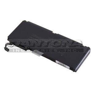 NM-A1331 - Dantona Batteries