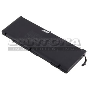 NM-A1383 - Dantona Batteries