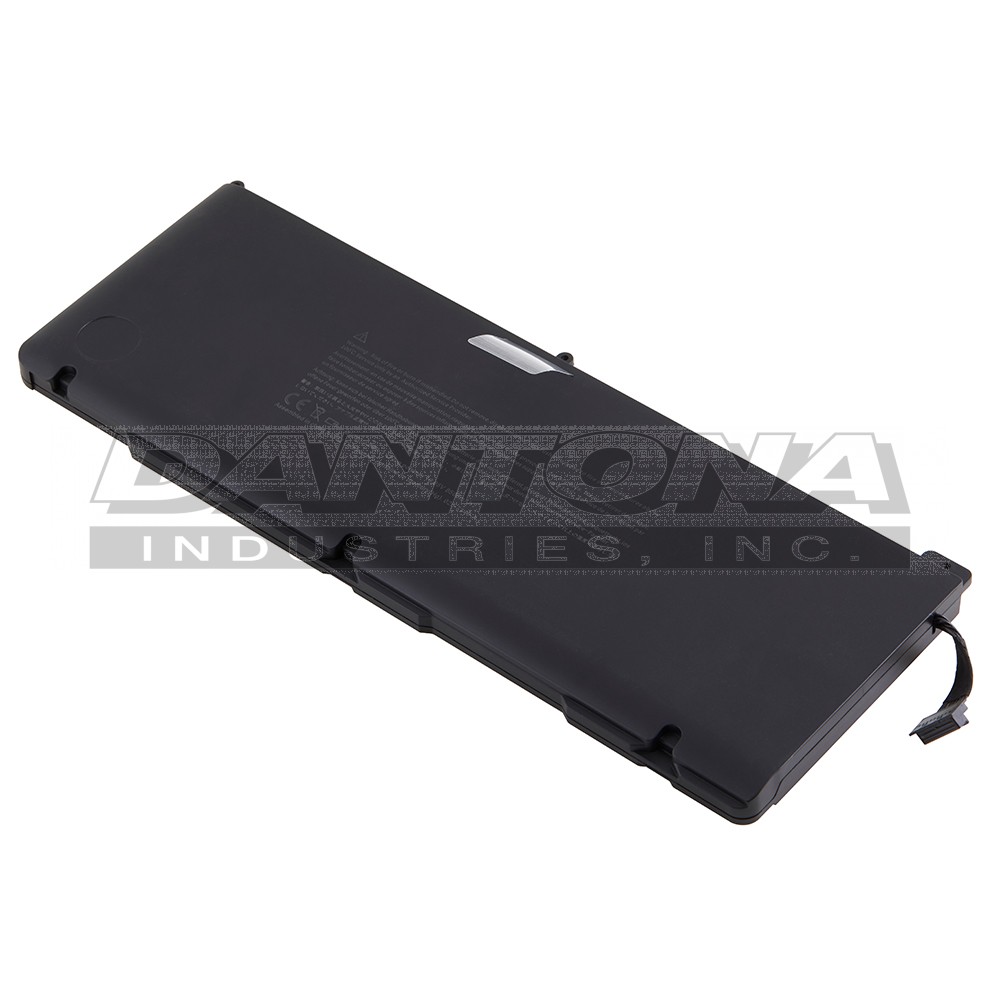 NM-A1383 - Dantona Batteries