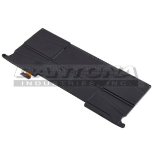 NM-A1406 - Dantona Batteries