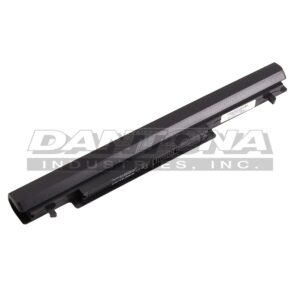 NM-A31-K56 - Dantona Batteries