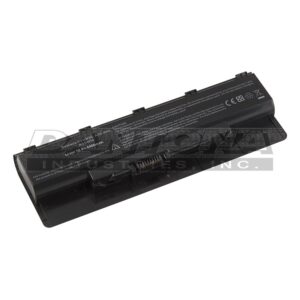 NM-A31-N56 - Dantona Batteries
