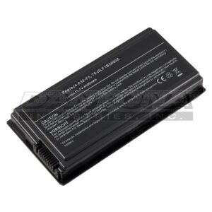 NM-A32-F5 - Dantona Batteries