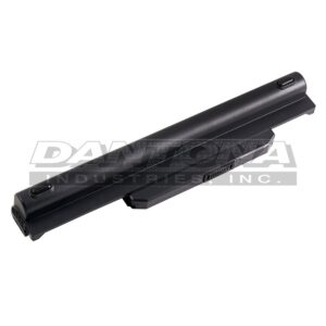 NM-A32-K53-9 - Dantona Batteries