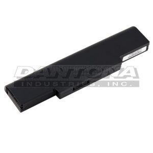 NM-A32-K72 - Dantona Batteries
