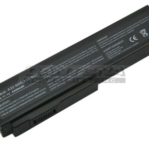 NM-A32-M50 - Dantona Batteries
