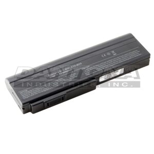 NM-A32-M50-9 - Dantona Batteries