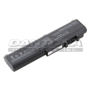 NM-A32-N50 - Dantona Batteries