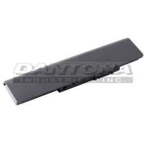 NM-A32-N55 - Dantona Batteries