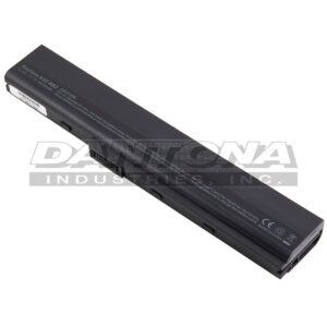 NM-A32-N82 - Dantona Batteries