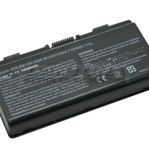 NM-A32-T12 - Dantona Batteries