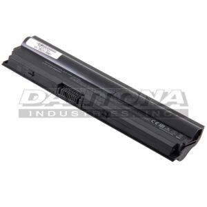 NM-A32-U24-6 - Dantona Batteries