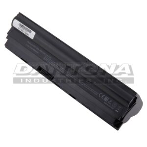 NM-A32-U24-9 - Dantona Batteries