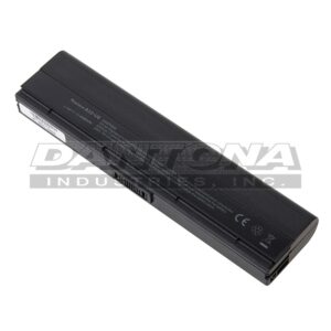 NM-A32-U6-6 - Dantona Batteries