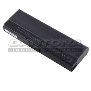 NM-A32-U6-9 - Dantona Batteries