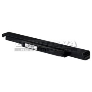 NM-A32K53-6 - Dantona Batteries