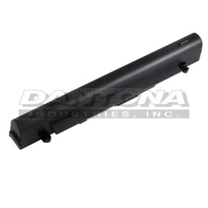 NM-A41-X550 - Dantona Batteries