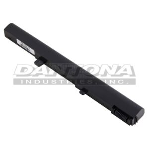 NM-A41N1308 - Dantona Batteries