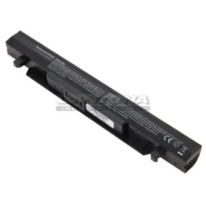 NM-A41N1424 - Dantona Batteries