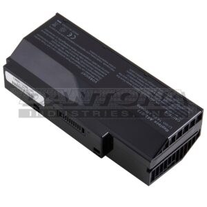 NM-A42-G73 - Dantona Batteries